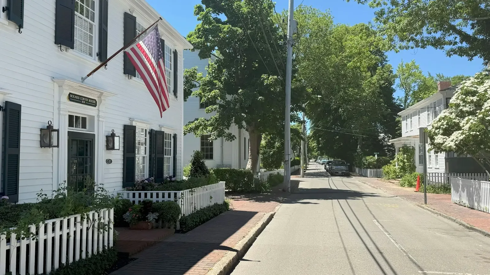 Roof Replacement in Monsey - Roof Replacement in Monsey